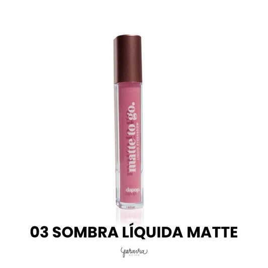 Sombra líquida