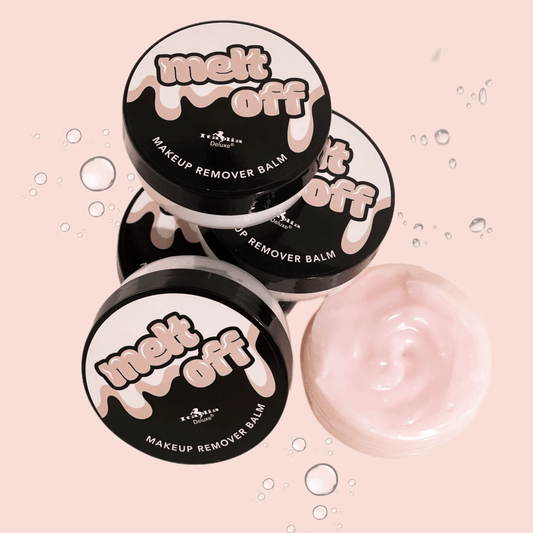 Melt Off