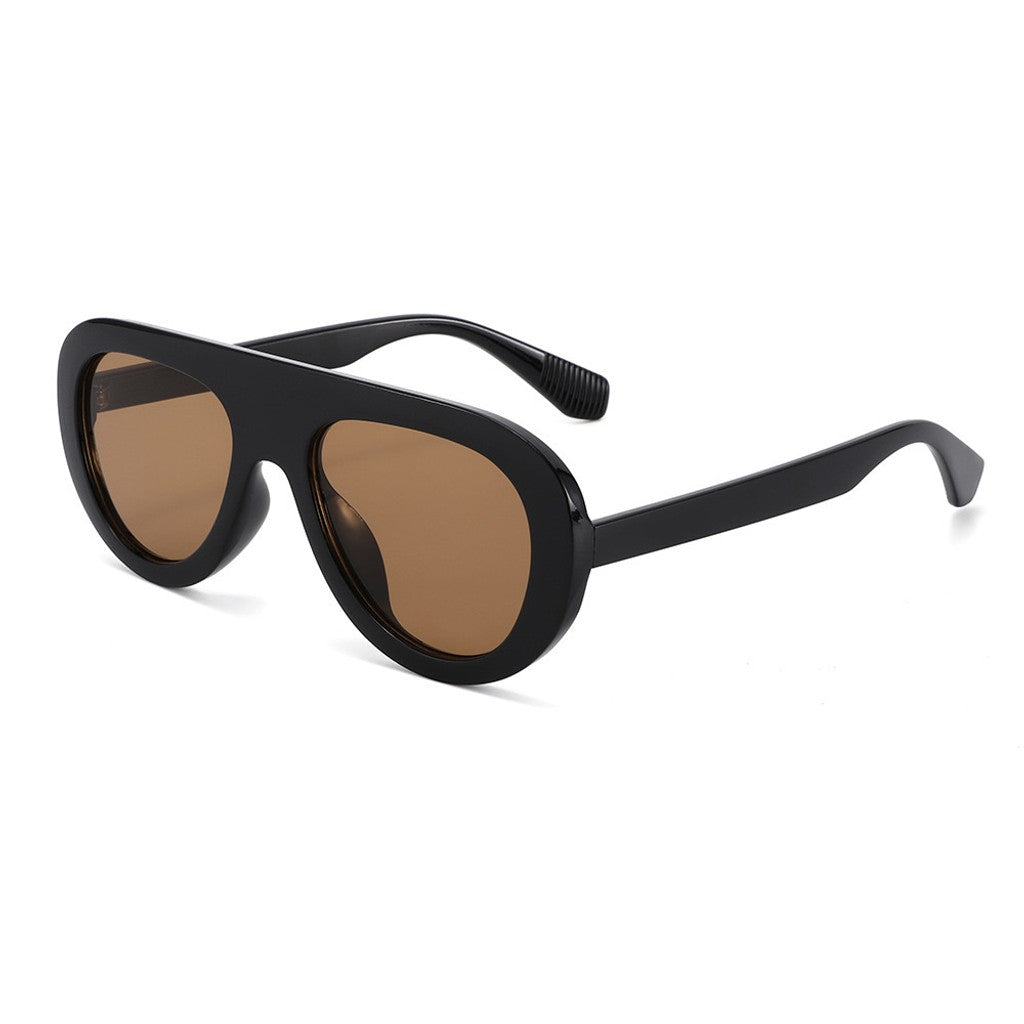 Lentes de aviador