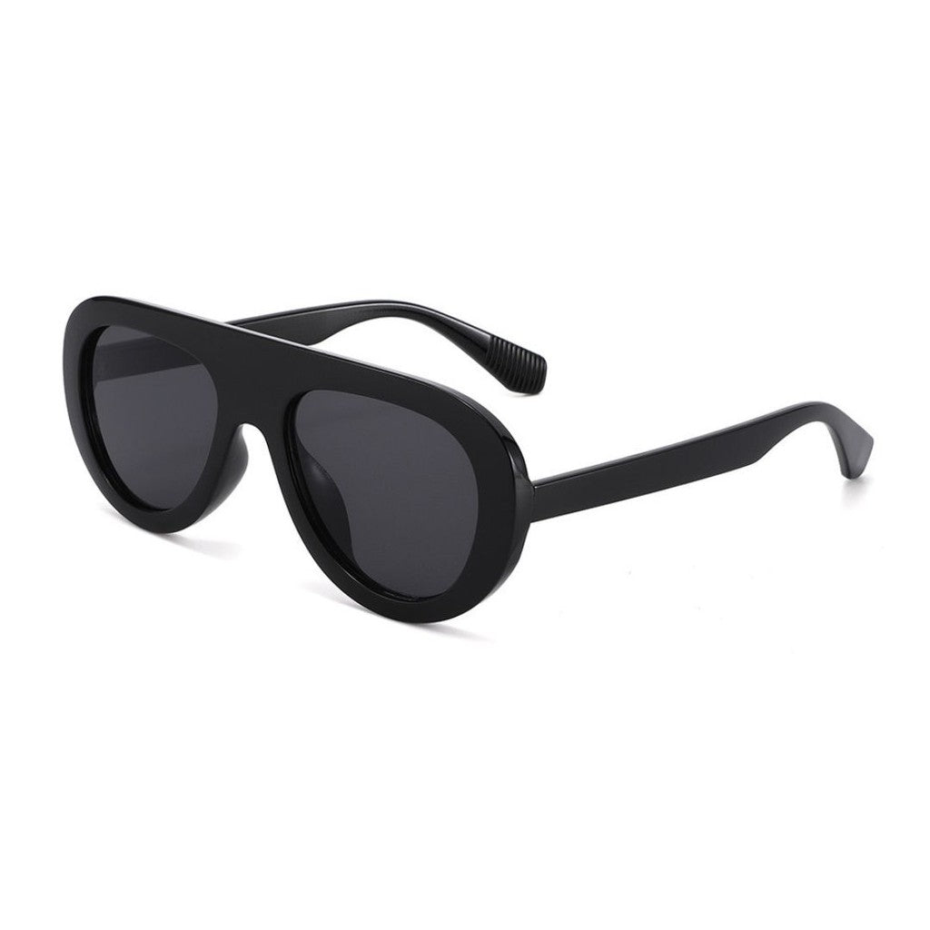 Lentes de aviador
