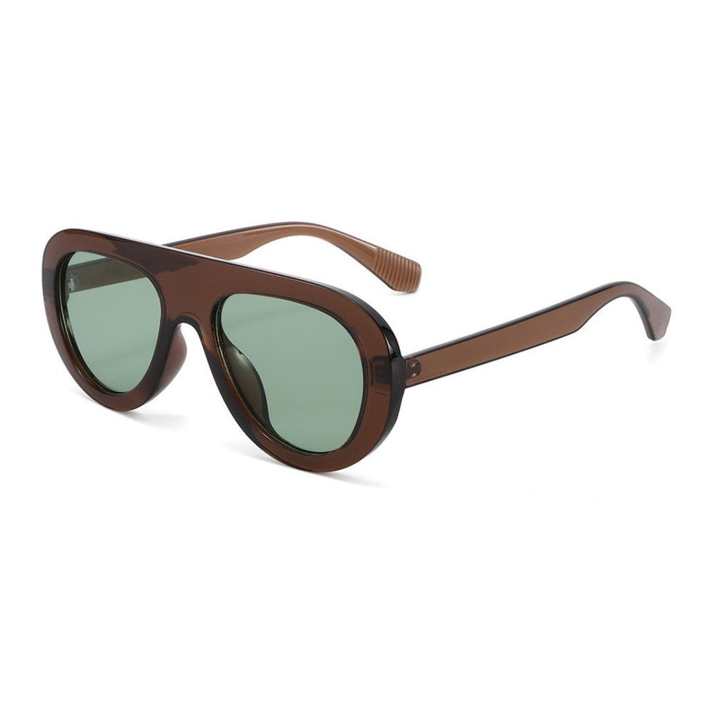 Lentes de aviador