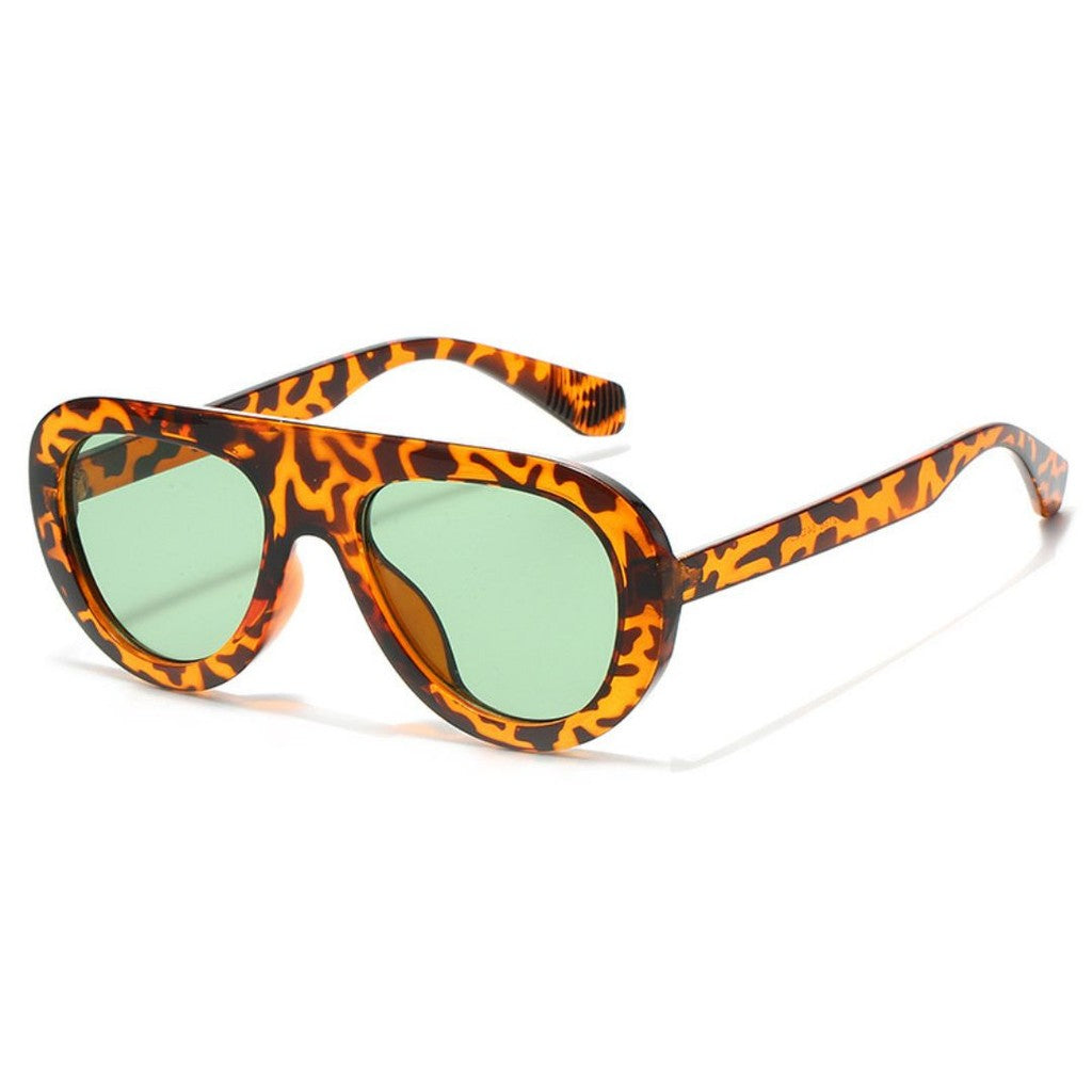 Lentes de aviador