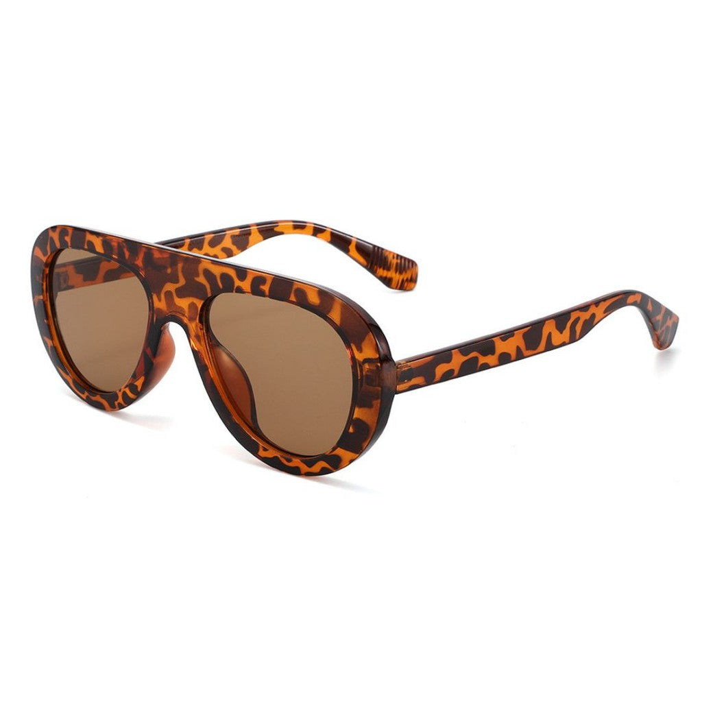 Lentes de aviador