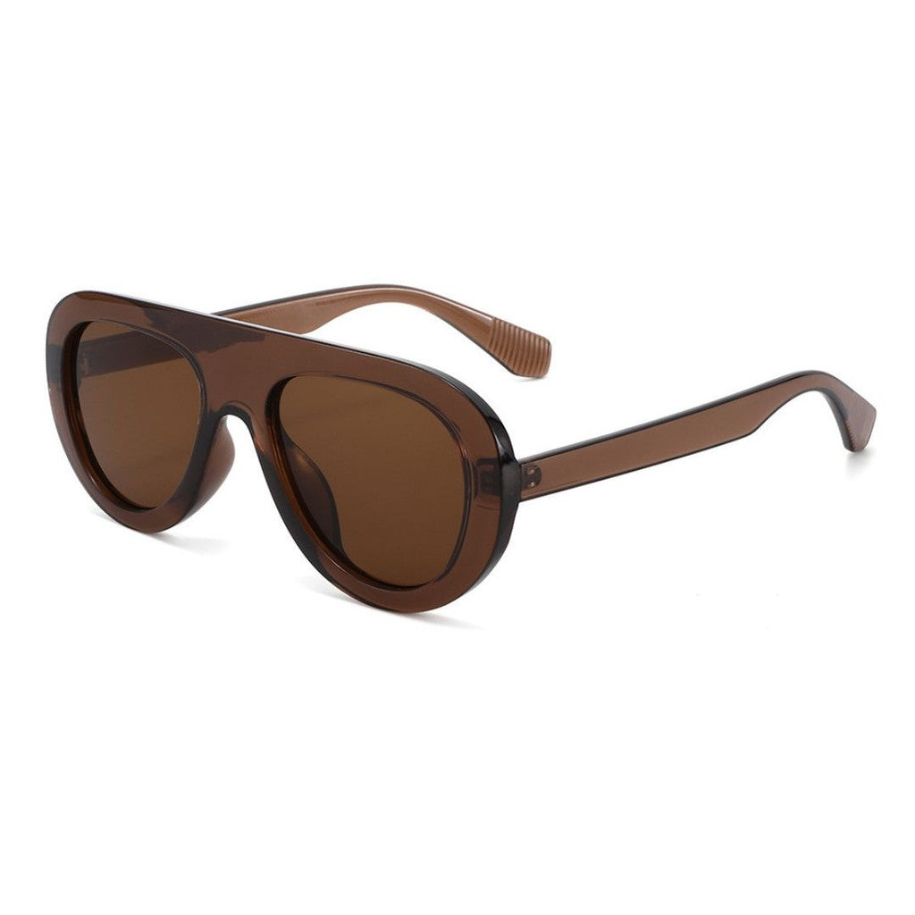 Lentes de aviador
