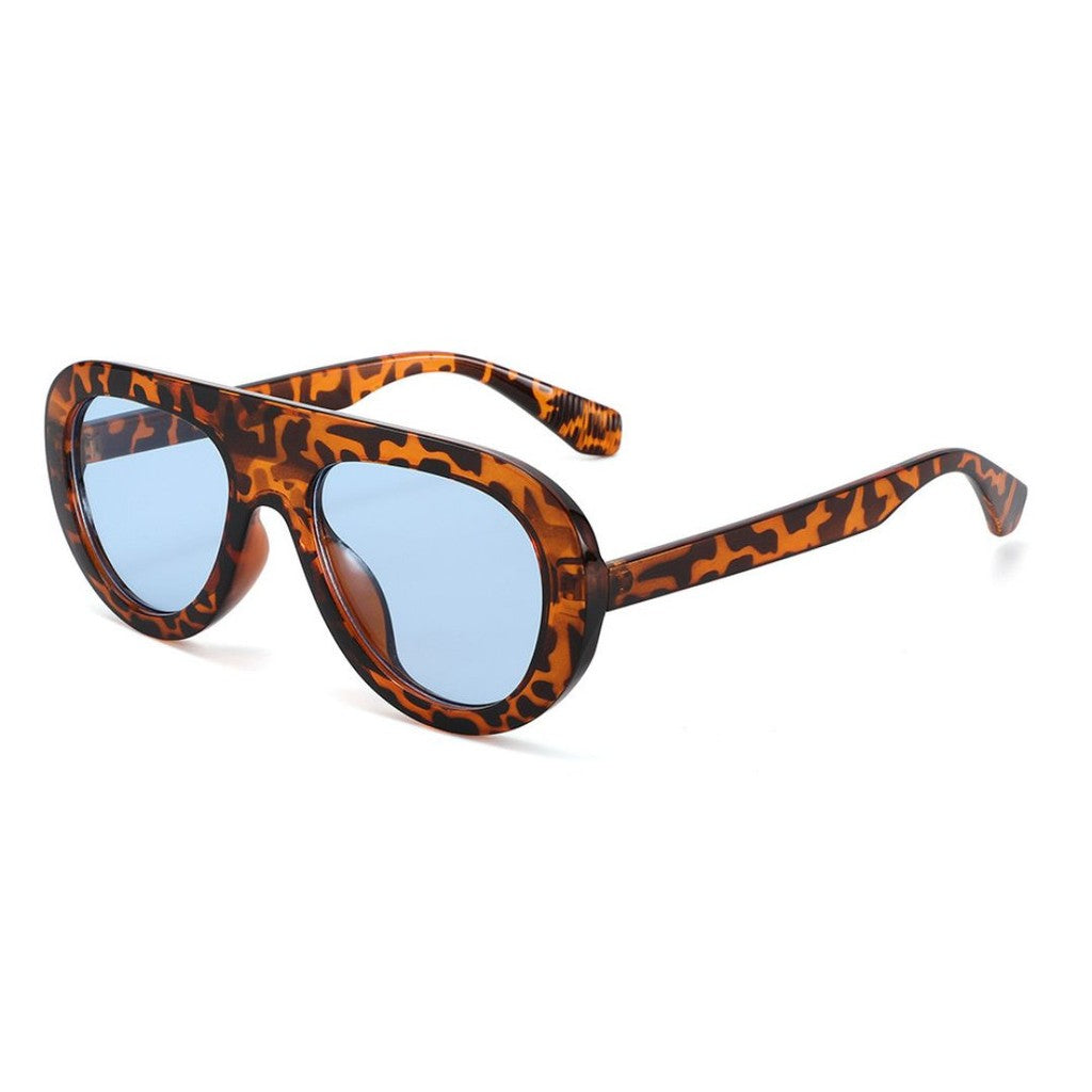 Lentes de aviador