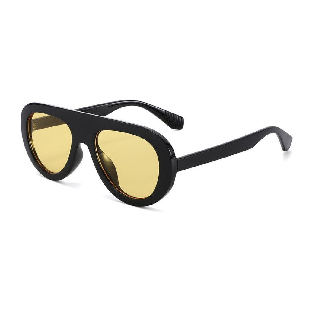 Lentes de aviador