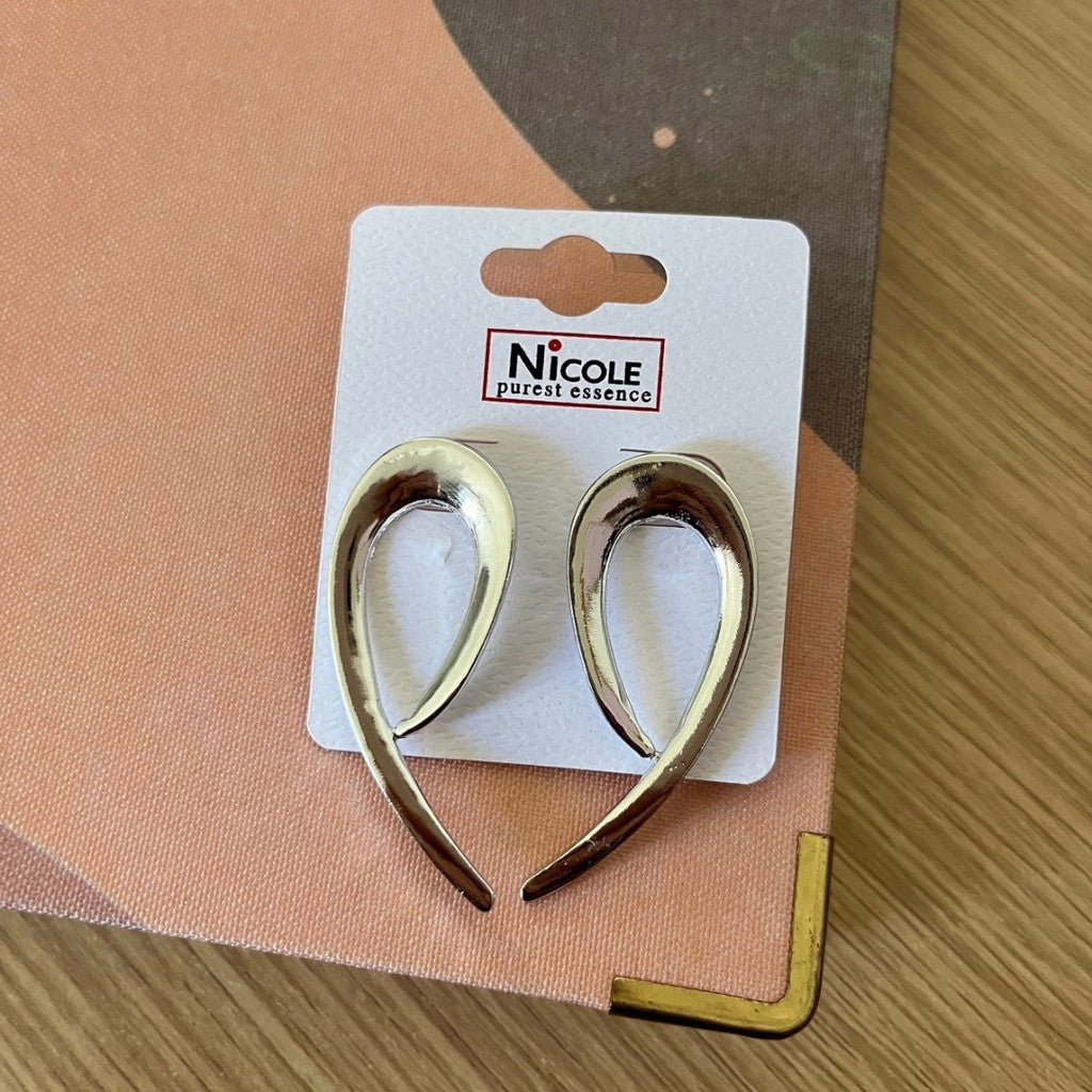 Aretes curva