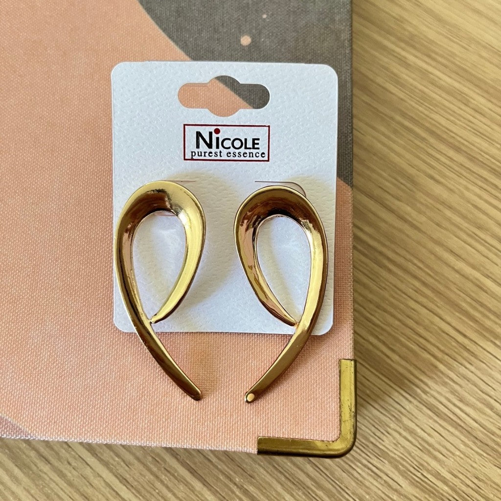 Aretes curva